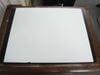 AIRBOW - DCB354512/�ۥ磻�ȥ��ȡ����JP-u��