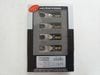 FURUTECH - FP-201��R�ˡ�JP-u��