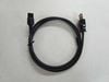 AIRBOW - CPSC-M/1.25m��JP-u��