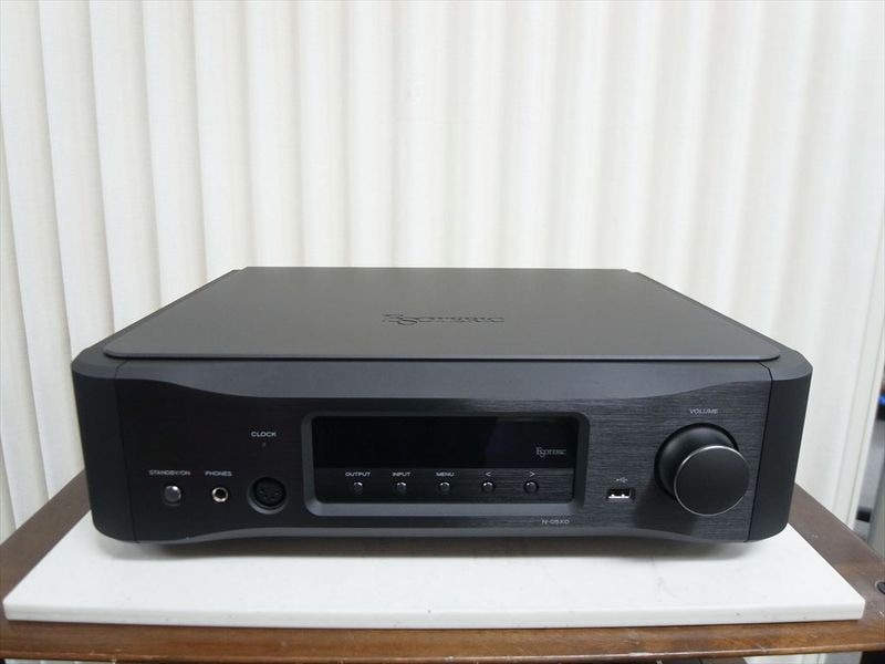 AIRBOW - N-05XD Ultimate/�֥�å���Ǽ����4���֡�JP-u��