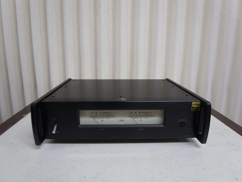 marantz PS8500 Special AVアンプ 逸品館AIRBOW AIRBOW - AP505 Special/ブラック《JP-u》 | | オーディオ