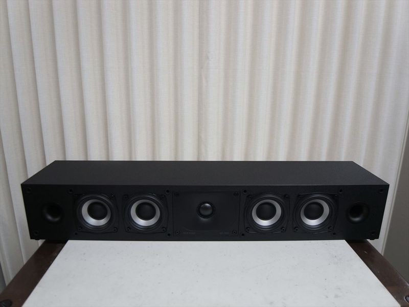 Polk Audio - MXT35��B���ʡ١�1�ܡˡ�JP-u��