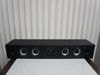 Polk Audio - MXT35��B���ʡ١�1�ܡˡ�JP-u��
