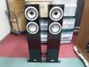 TANNOY - PRECISION6.2/�֥�å��ʥڥ��ˡ�JP-u��