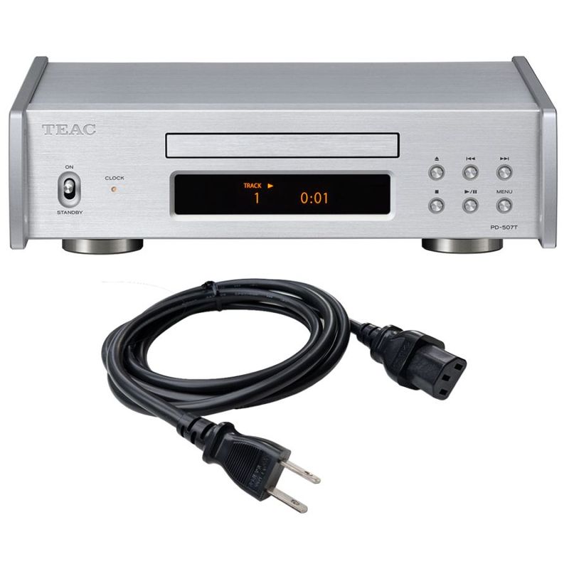 AIRBOW - PD507T Special ����С�/����ץ꡼�ȥѥå�������AIRBOW����ɽ���դ��Ÿ������֥���°�ˡ�CD�ȥ�󥹥ݡ��ȡˡ�JP��