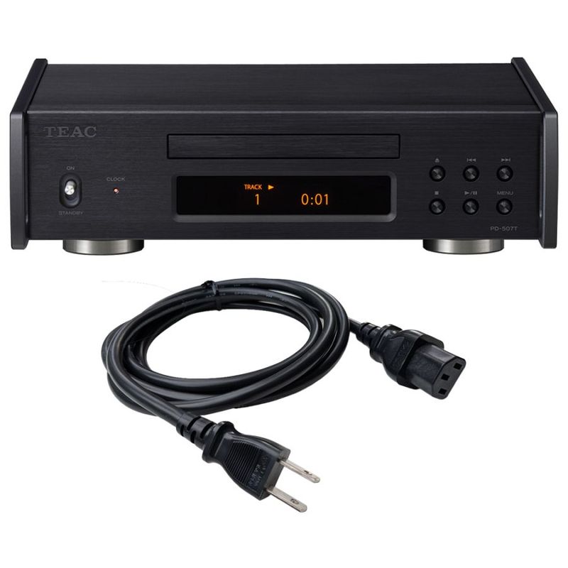AIRBOW - PD507T Special �֥�å�/����ץ꡼�ȥѥå�������AIRBOW����ɽ���դ��Ÿ������֥���°�ˡ�CD�ȥ�󥹥ݡ��ȡˡ�JP��