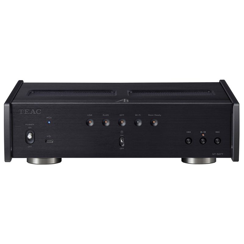 AIRBOW - NT507T Special �֥�å��ʥͥåȥ���ȥ�󥹥ݡ��ȡˡ�JP��