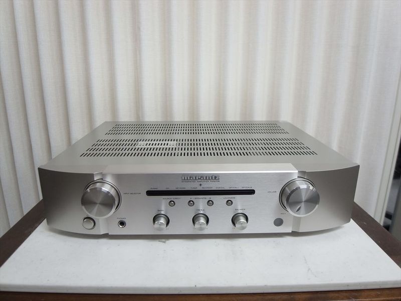 marantz - PM6006��JP-u��