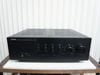 YAMAHA - A-S801/�֥�å���B���ʡ١�JP-u��