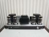 LUXMAN - MQ-88uC��JP-u��