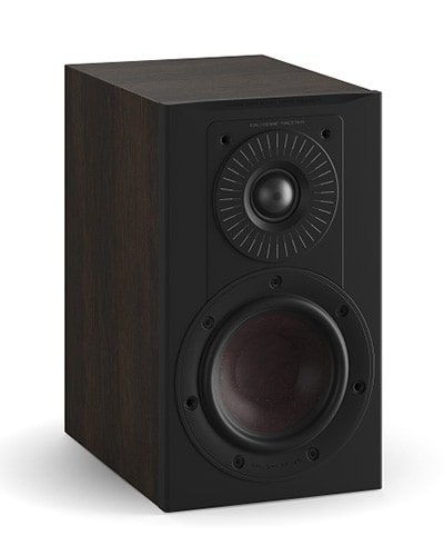 DALI - OPTICON2 MK2/�ȥ��Х�����������Ȣ��֥쿷�ʡ١�JP-u��