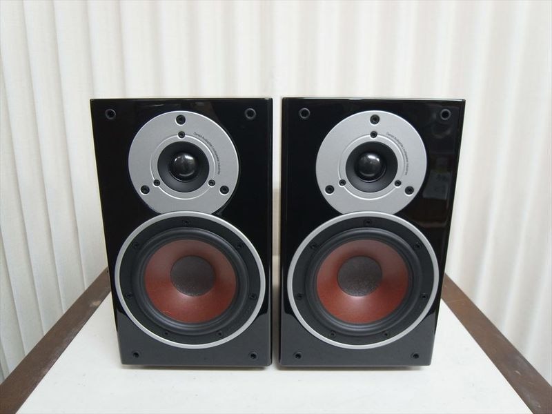 DALI - ZENSOR1/�饤�ȥ�������ʥåȡʥڥ��ˡ�JP-u��