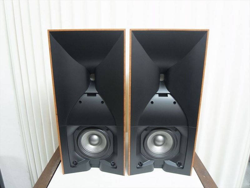 JBL - STUDIO 530CH�ʥڥ��ˡ�JP-u��