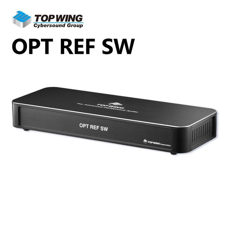 TOP WING - OPT REF SW��TW-OPT-REF-SW�˥����ǥ������졼�ɡ������å��󥰥ϥ֡�JP�աڼ���Ǽ��̤�ꡦ��ͽ��������