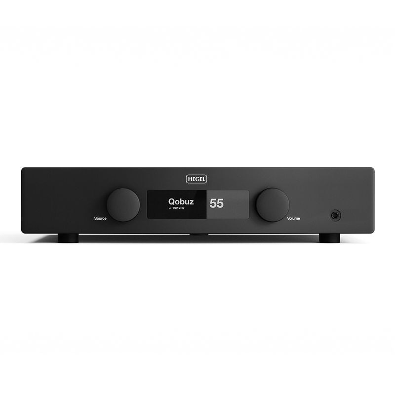 HEGEL - H150/�֥�å���MM�ե��Ρ��ͥåȥ����USB/DAC��¢����ƥ��졼�ƥåɥ���סˡ�JP�աڥ᡼����ľ���ʡ�����Բġˡ�Ǽ���ϳ�ǧ�头Ϣ����