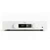 HEGEL - H150/�ۥ磻�ȡ�MM�ե��Ρ��ͥåȥ����USB/DAC��¢����ƥ��졼�ƥåɥ���סˡ�JP�աڥ᡼����ľ���ʡ�����Բġˡ�Ǽ���ϳ�ǧ�头Ϣ����
