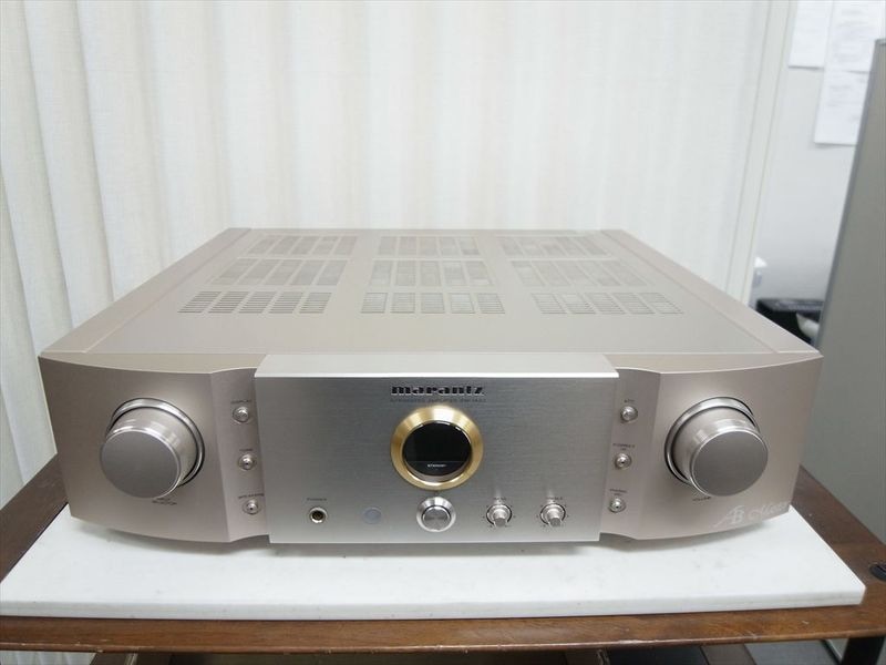 AIRBOW - PM-14S1/Master��JP-u��