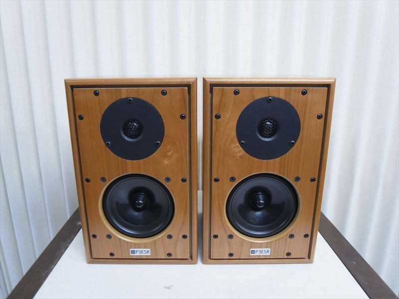 HARBETH - HL-P3ESR XD/�����꡼�ʥڥ��ˡ�JP-u��