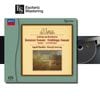 ESOTERIC - ESSD-90324��SACD���ե� �١��ȡ������󡧥���������󡦥��ʥ���5�֡Խաա���9�֡ԥ������ĥ���ա���4�֡ˡ�JP�ա�6��13��ȯ��ͽ�ꡦ��ͽ��������