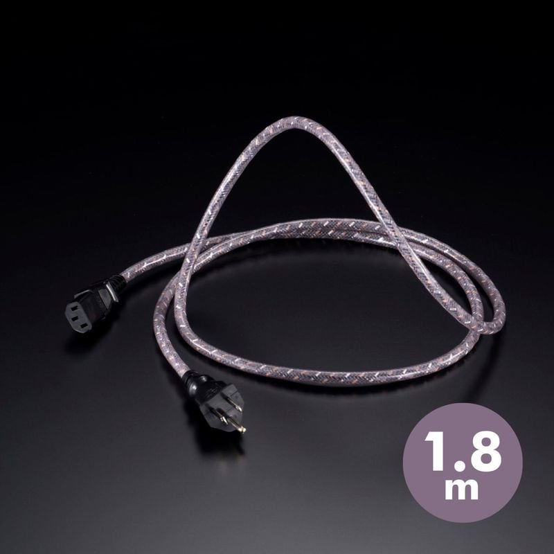 TIGLON - AC-ZERO/1.8m���Ÿ������֥�ˡ�JP�աڥ᡼����ľ���ʡ�����Բġˡ�Ǽ���ϳ�ǧ�头Ϣ����