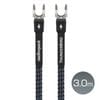 audioquest - Thunder Bird/3.0m��THUGROUND/3M�˥����������֥롦3.0m��ξü�٥ץ饰��JP�աڥ᡼��������ʡ�Ǽ���ϳ�ǧ�头Ϣ����