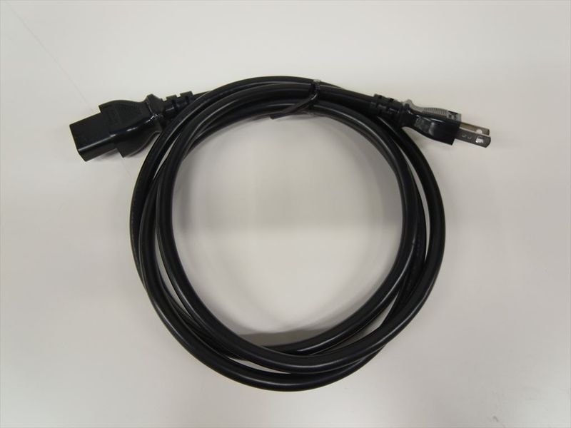 AIRBOW - KDK-OFC/2.0m��JP-u��