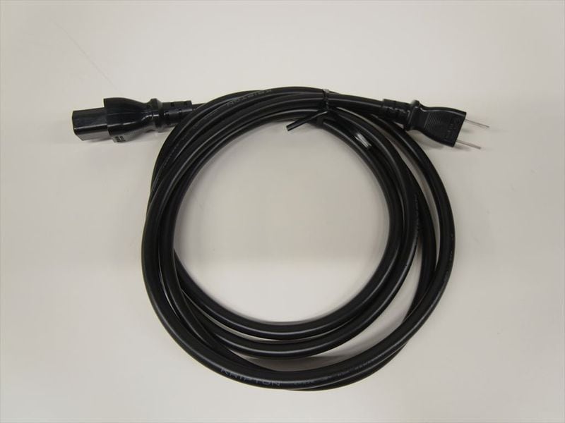 AIRBOW - KDK-OFC/2.0m��JP-u��