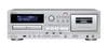 TEAC - AD-850-SE��B���ʡ١�JP-u��