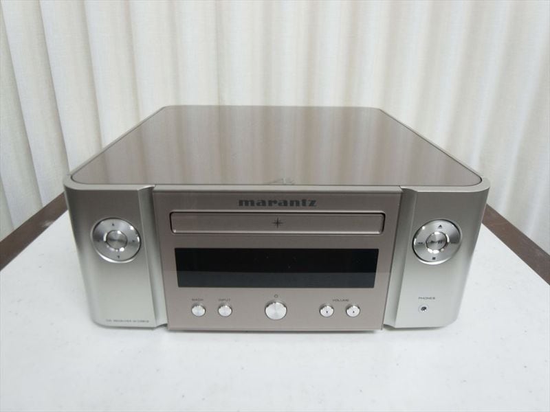 AIRBOW - SingingBox6/����С�������ɡ�JP-u��