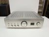 DENON - PMA-1700NE��JP-u��