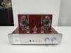 TRIODE - TRV-A300XR��JP-u��