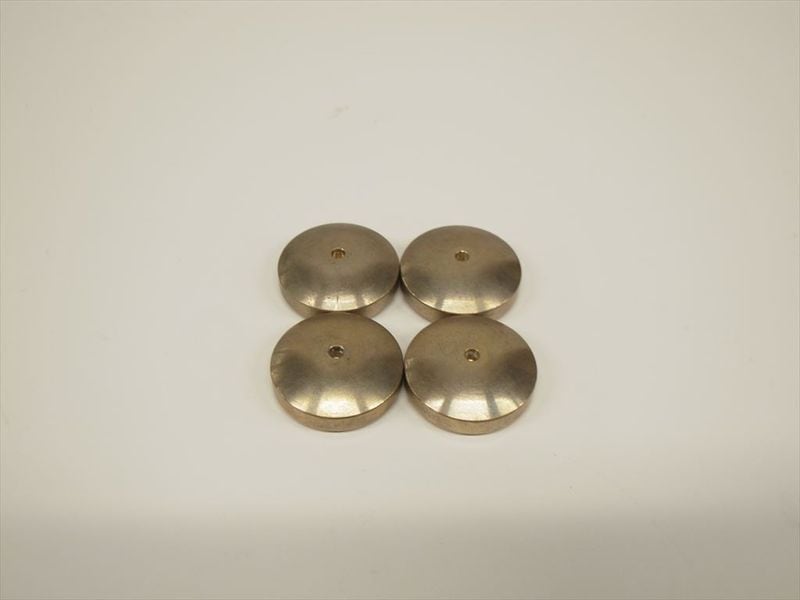 AIRBOW - METAL-BASE��4������ˡ�JP-u��