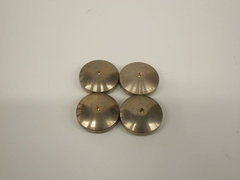 AIRBOW - METAL-BASE��4������ˡ�JP-u��