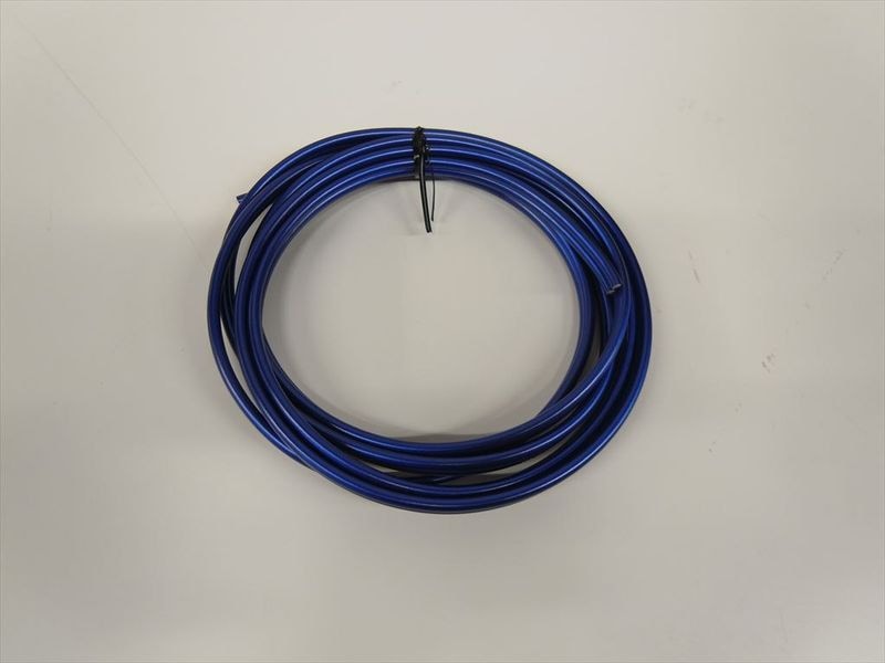 AIRBOW - SPK-010/2.2m��1�ܡˡ�JP-u��