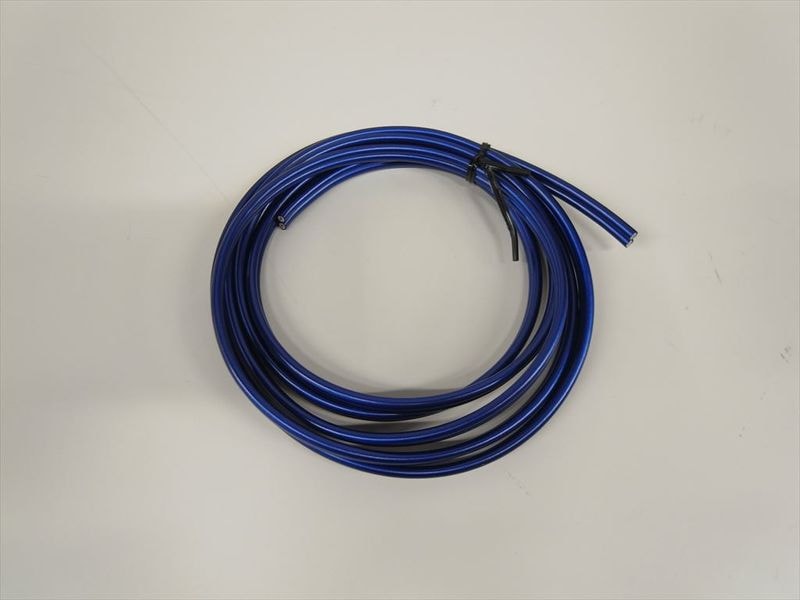 AIRBOW - SPK-010/2.2m��1�ܡˡ�JP-u��