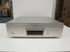DENON - DCD-1700NE��JP-u��