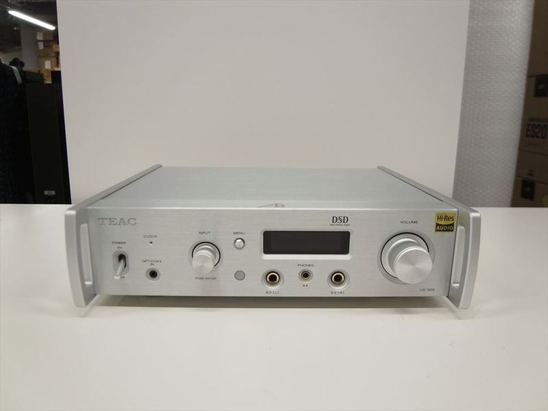 AIRBOW - UD505X Special/����С���JP-u��