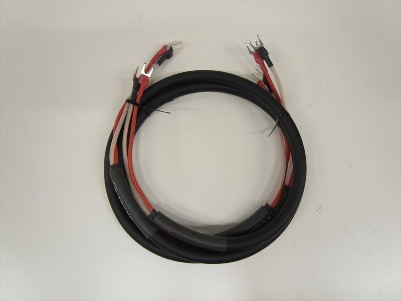 AIRBOW - SPK-300/1.0m�ʥڥ���Y�饰��JP-u��