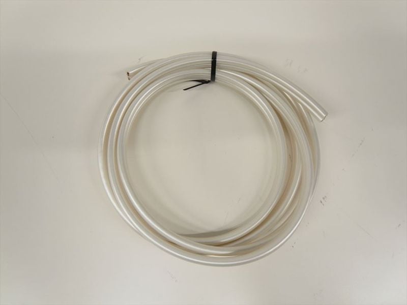 QED - Reference X-TUBE 400/XT400/1.9m��1�ܡˡ�JP-u��