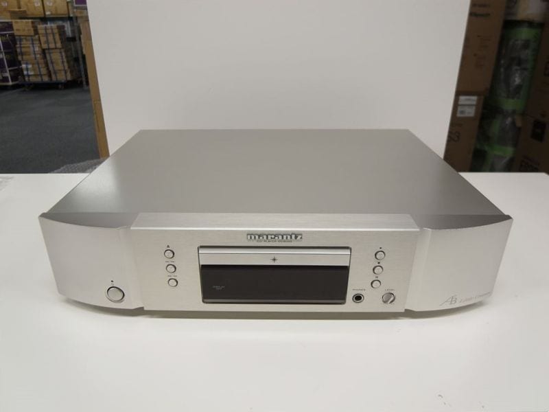 AIRBOW - CD5005-LC5��JP-u��
