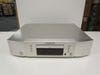 AIRBOW - CD5005-LC5��JP-u��
