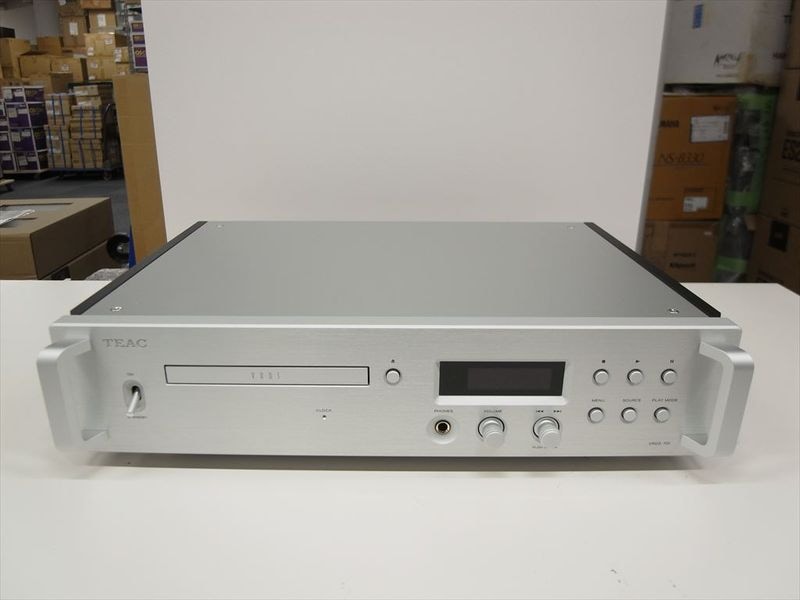 AIRBOW - VRDS701 Special/����С���Ǽ����4���֡�JP-u��