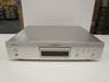 DENON - DCD-900NE��B���ʡ١�JP-u��