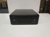 DENON - RCD-N12/�֥�å���B���ʡ١�JP-u��