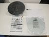 JBL - Stage280C/�ۥ磻�ȡ�B���ʡ�(1��)��JP-u��