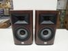 JBL - STUDIO 620/W��B���ʡ١�JP-u��
