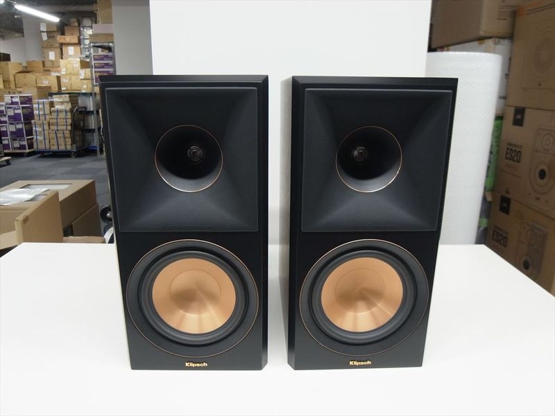 Klipsch - RP-600M-2�ʥڥ��ˡ�JP-u��
