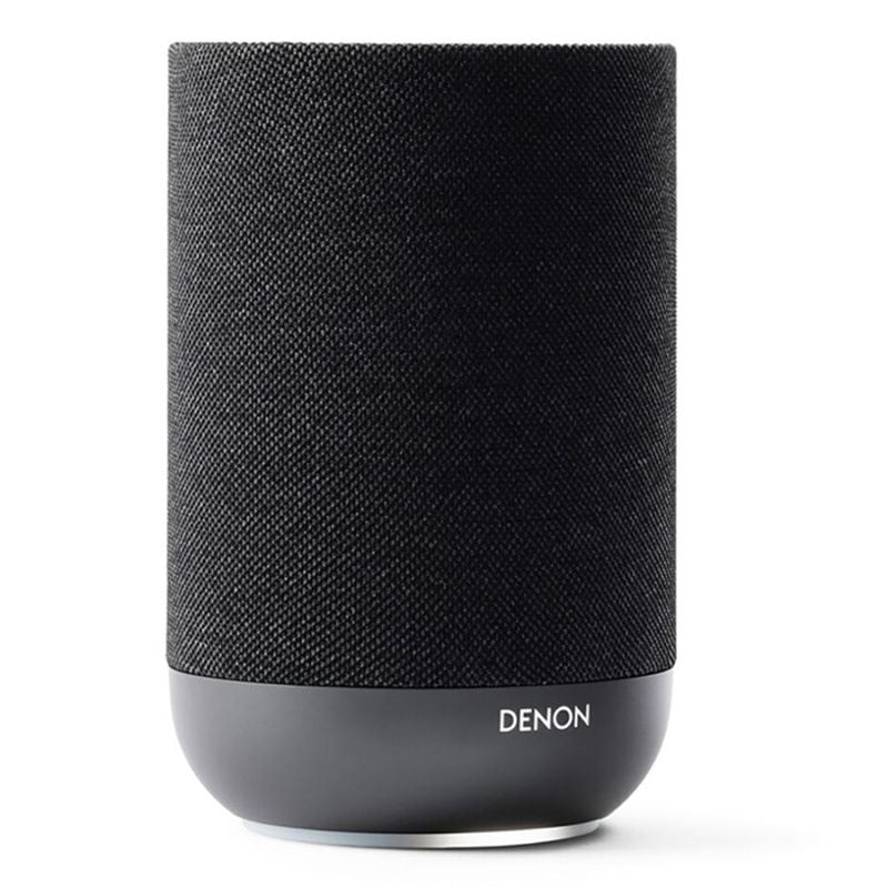 DENON - DENON HOME 200/���㥳���롦�֥�å���DENONHOME200K�ˡ�1���Dolby Atmos�б��磻��쥹���ԡ�������JP�ա�7��17��ȯ��ͽ�ꡦ��ͽ��������