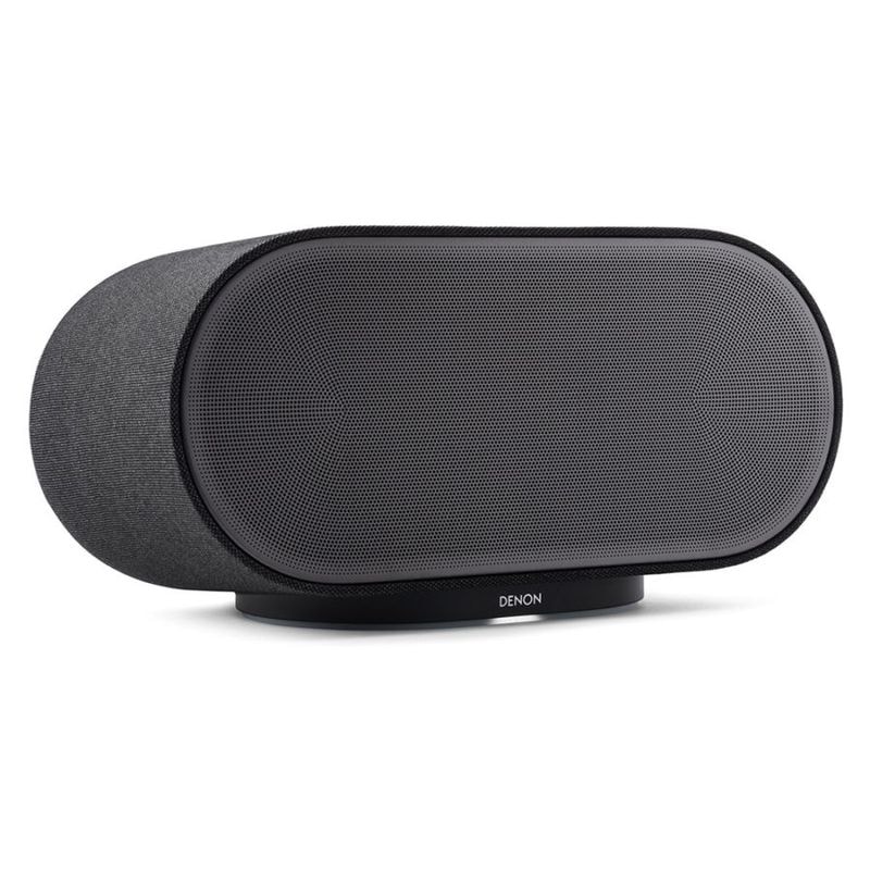 DENON - DENON HOME 600/���㥳���롦�֥�å���DENONHOME600K�ˡ�1���Dolby Atmos�б��磻��쥹���ԡ�������JP�ա�7��17��ȯ��ͽ�ꡦ��ͽ��������