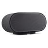 DENON - DENON HOME 600/���㥳���롦�֥�å���DENONHOME600K�ˡ�1���Dolby Atmos�б��磻��쥹���ԡ�������JP�ա�7��17��ȯ��ͽ�ꡦ��ͽ��������